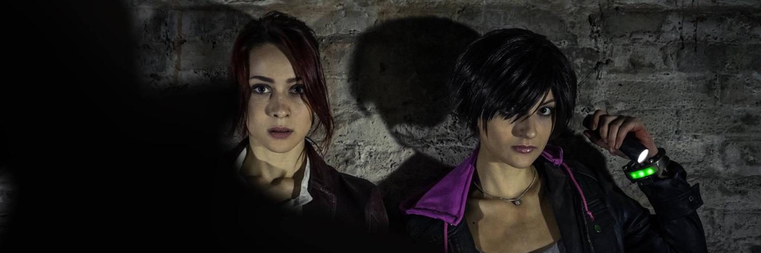 TotenPF's profile banner image