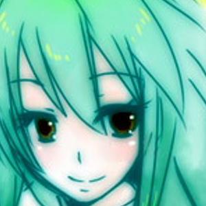maramara_01's profile banner image