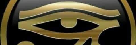 Gen_Xanda's profile banner image