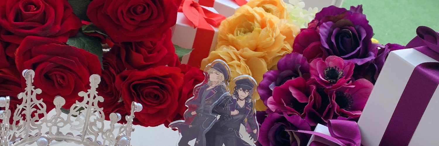 k_miya0's profile banner image