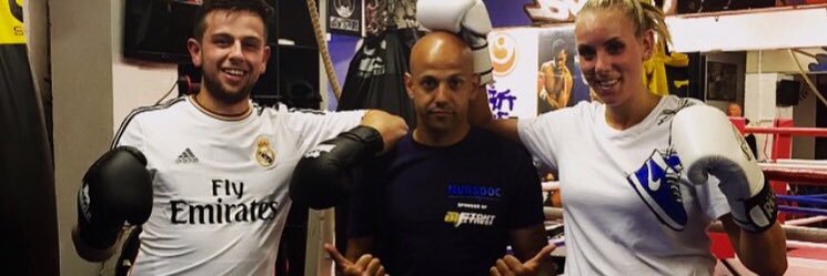 michaelh_94's profile banner image
