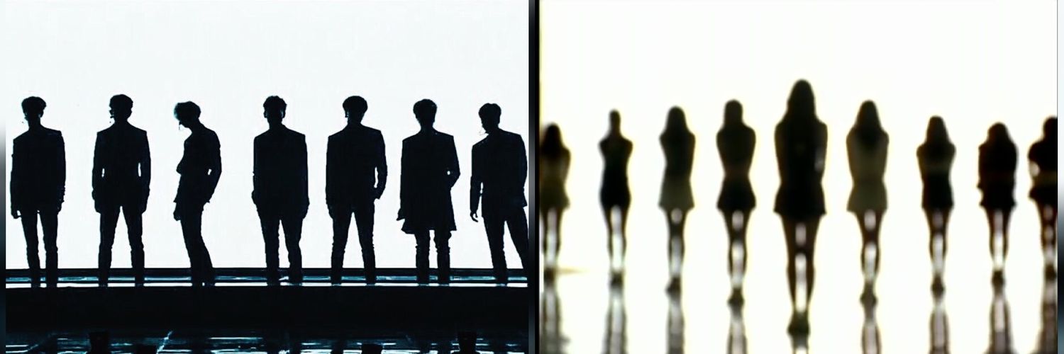 ~☀️💚NewLife.F💗🌻~ banner