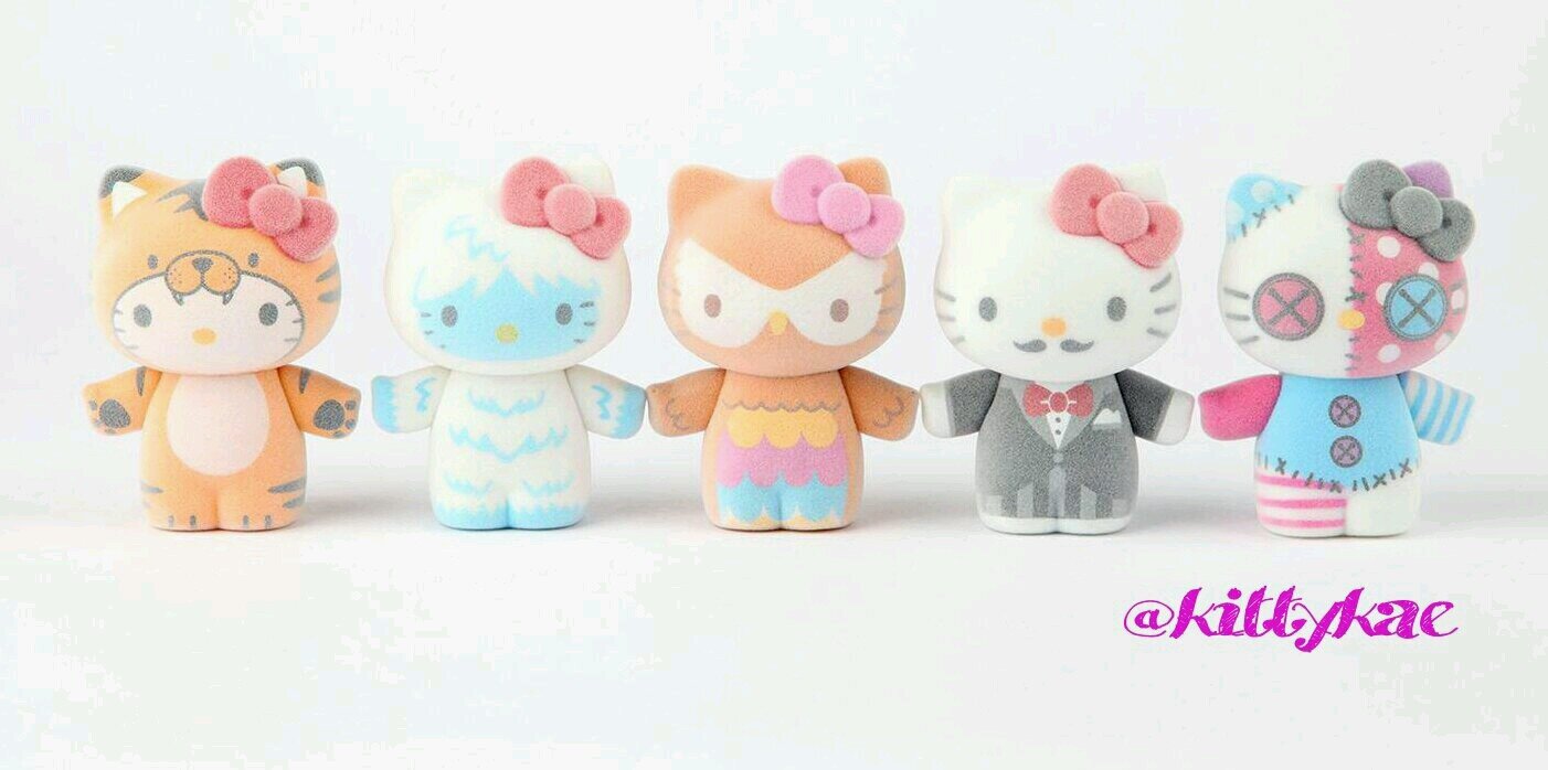 kittykae's profile banner image