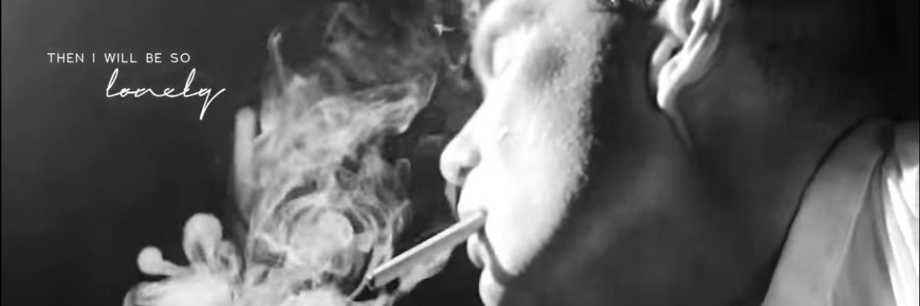 mkelany53's profile banner image