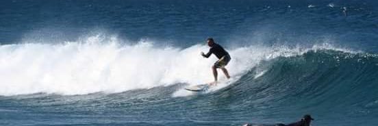Surfsupletshop's profile banner image