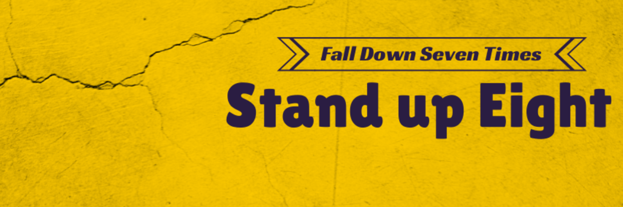 Horacio Hernandez banner