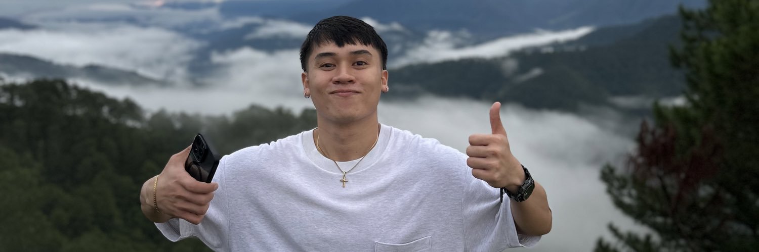 panelo_ryan's profile banner image