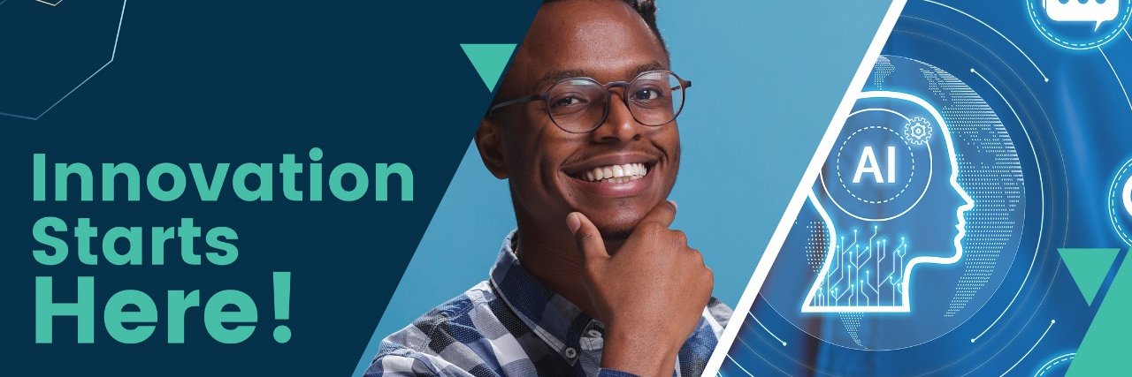 startechKE's profile banner image
