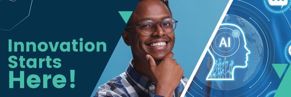 startechKE Profile Banner