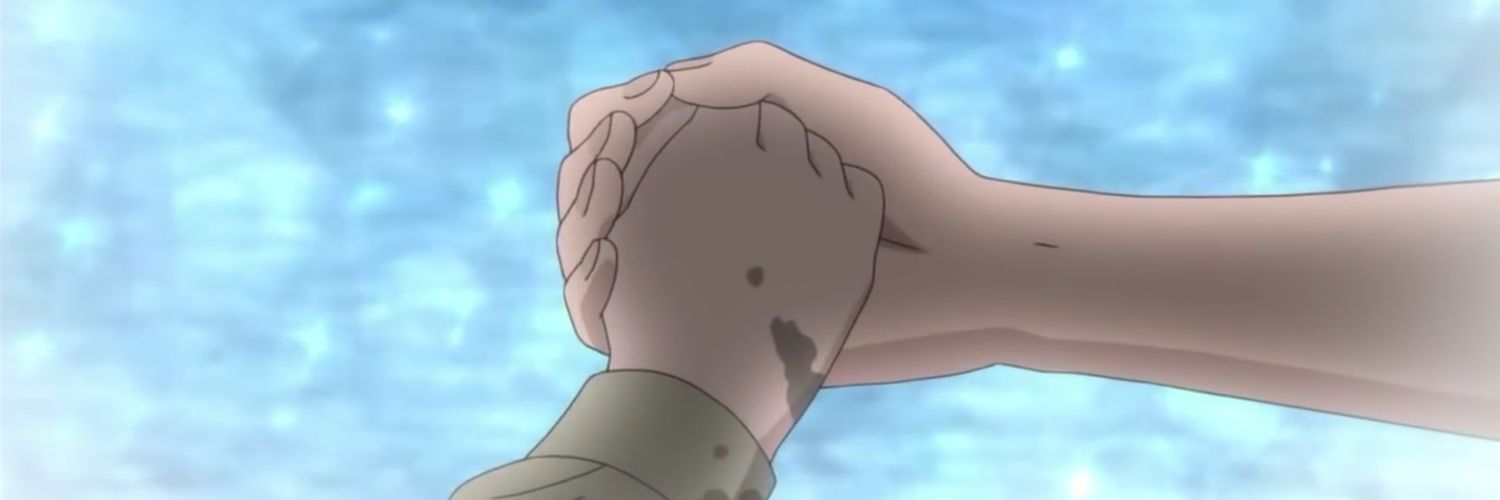 irasuto623's profile banner image
