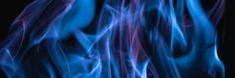 NajaBlue_'s profile banner image
