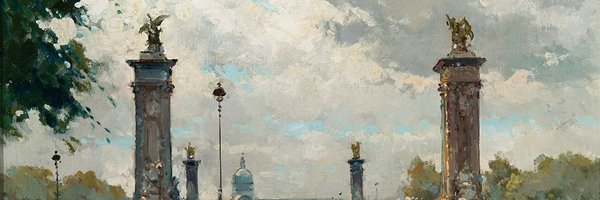 dbinthed Profile Banner