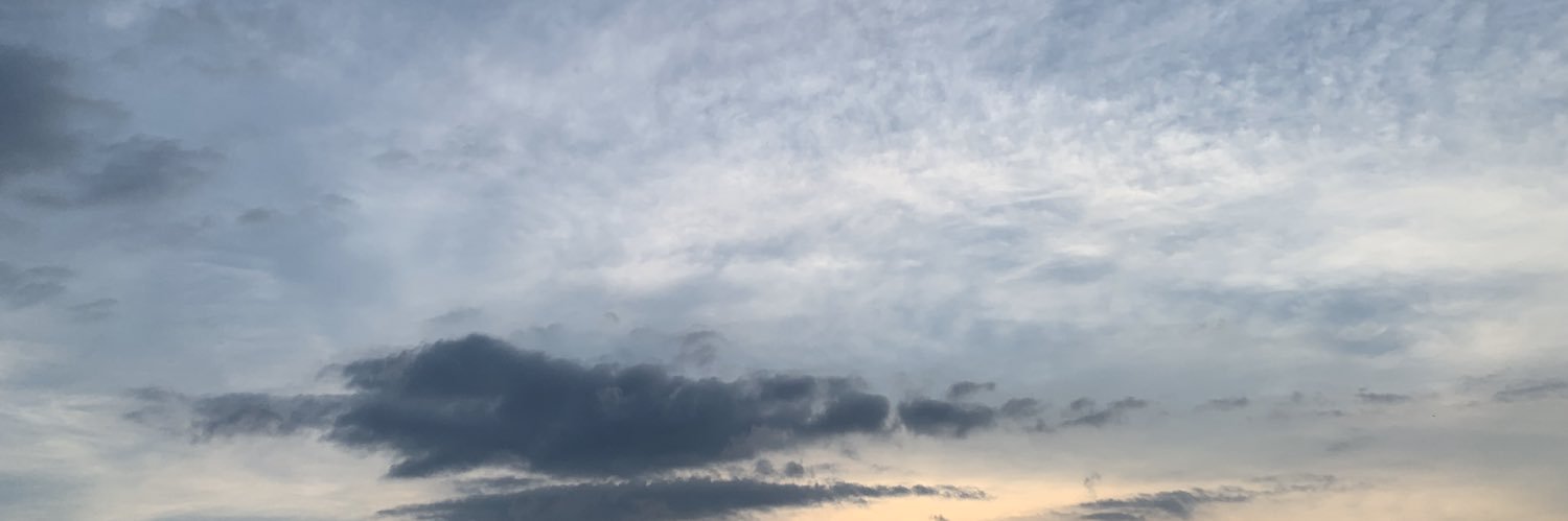 StollenOs's profile banner image