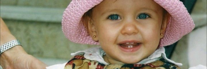 mariaaserrano5's profile banner image