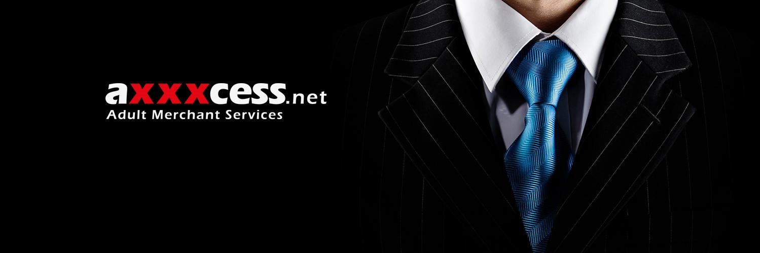 Axxxcess's profile banner image