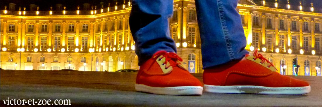 victoretzoe's profile banner image