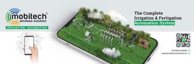 mobitechindia's profile banner image