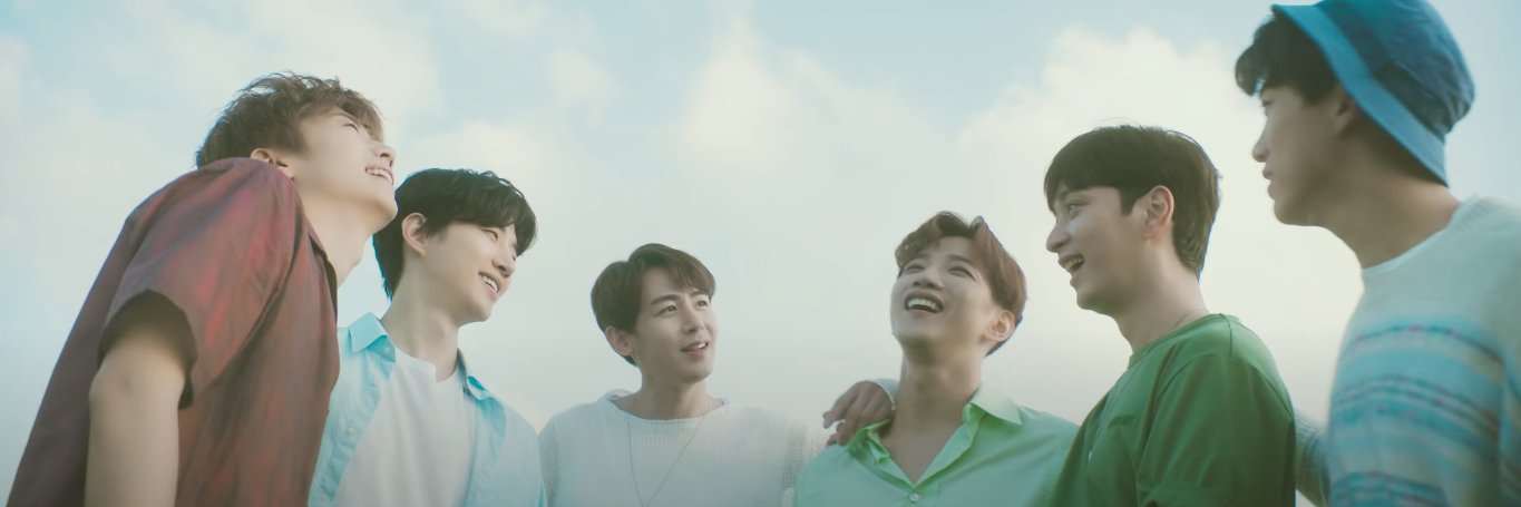 19970321p's profile banner image