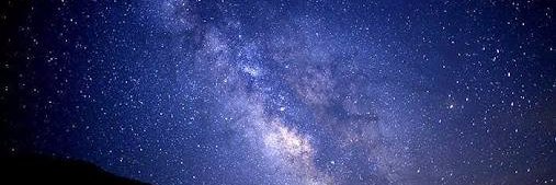 満月_dcmsft banner