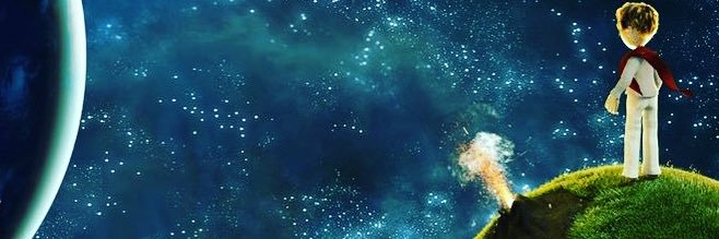 peonycafe's profile banner image