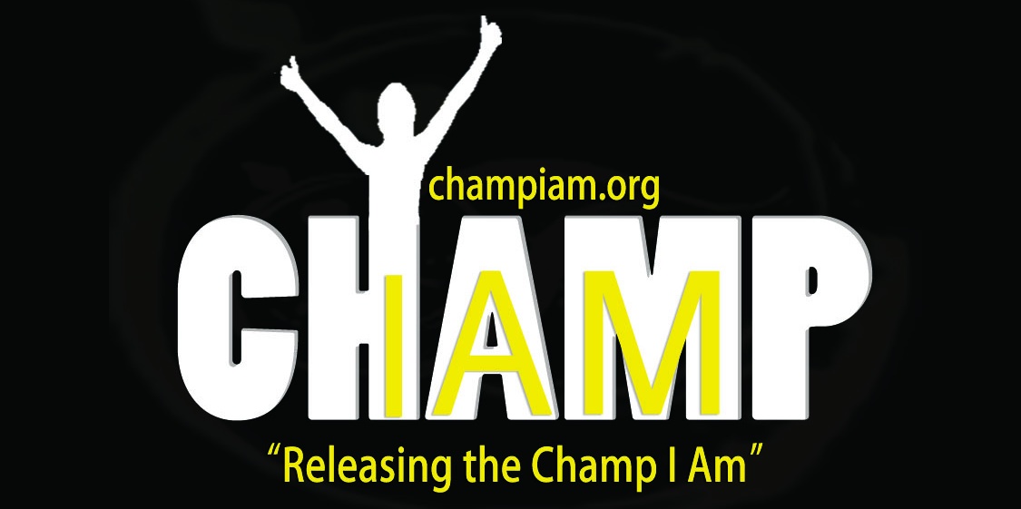 champtonspeaks's profile banner image