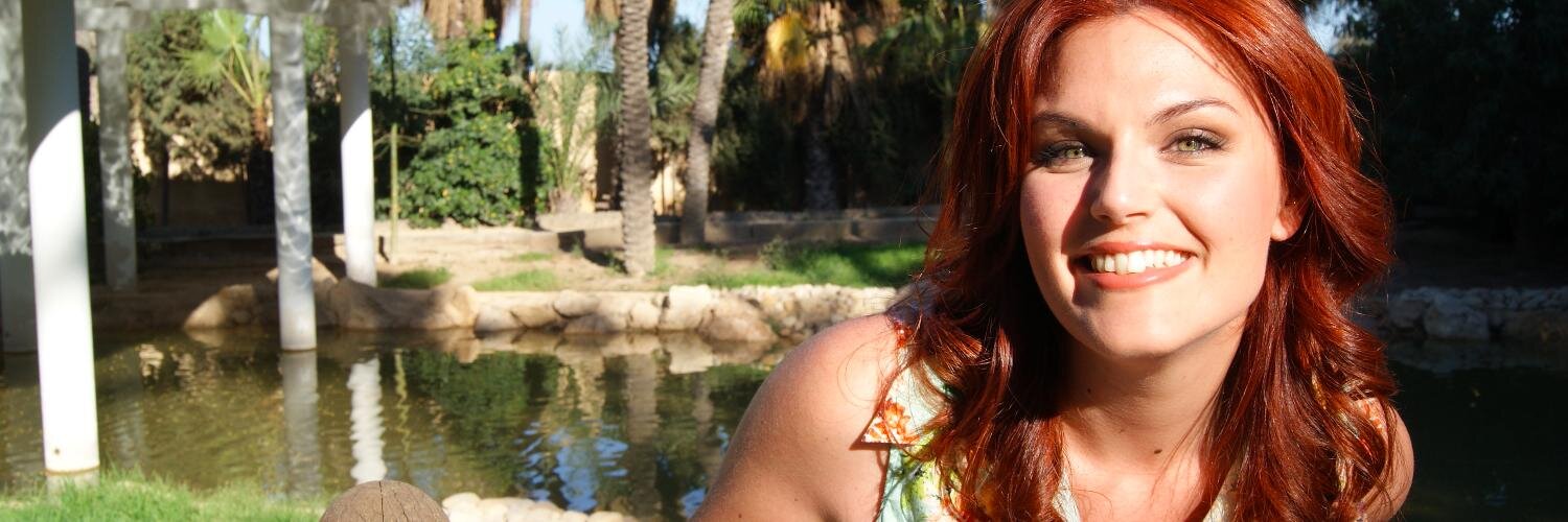 ElisaPinol's profile banner image
