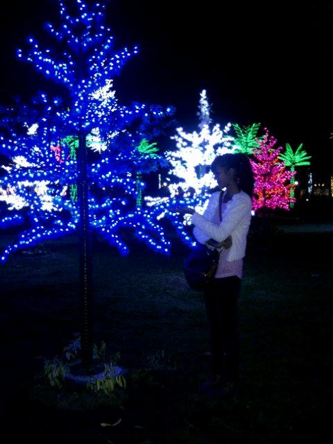 Indah_ps28's profile banner image