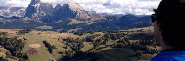 Rob_Porter_81 Profile Banner