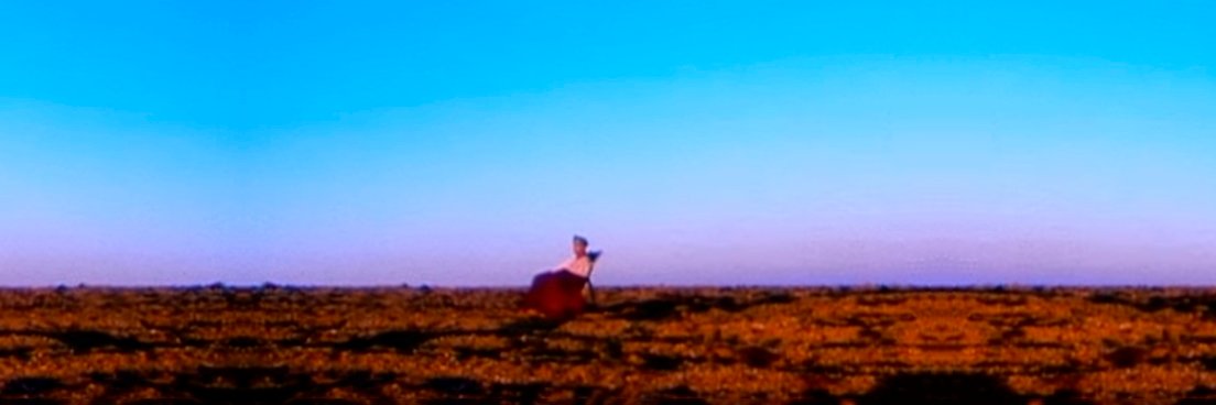 non_ak's profile banner image