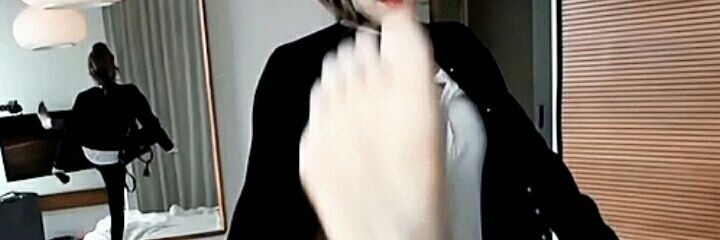 พราพริ้นนอยากลาออกeveryday banner