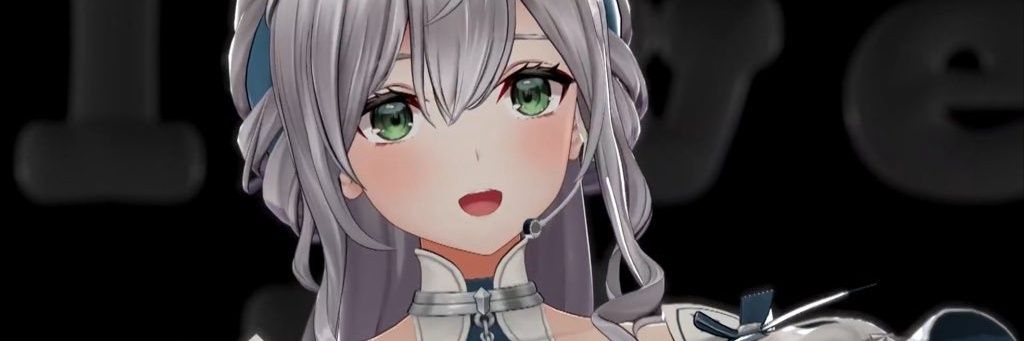 MNemow's profile banner image