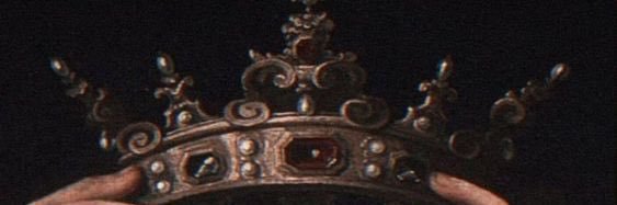 zmildko's profile banner image