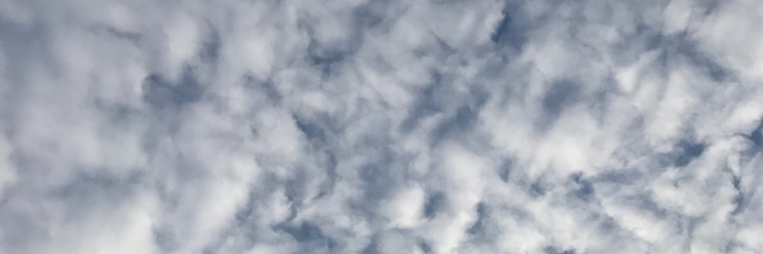 markyvallance's profile banner image
