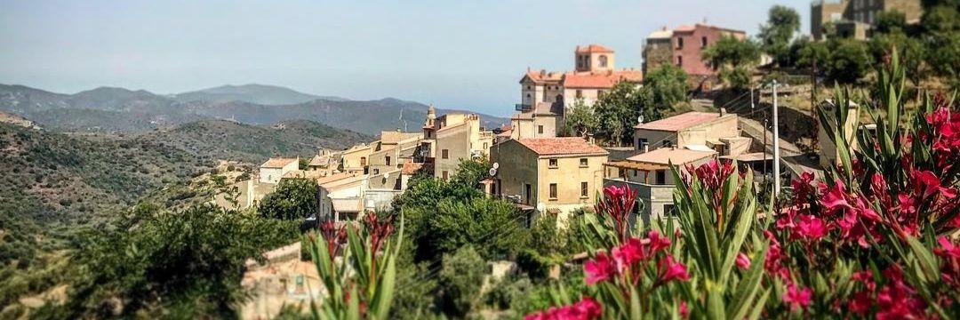 Morgane Rubetti banner