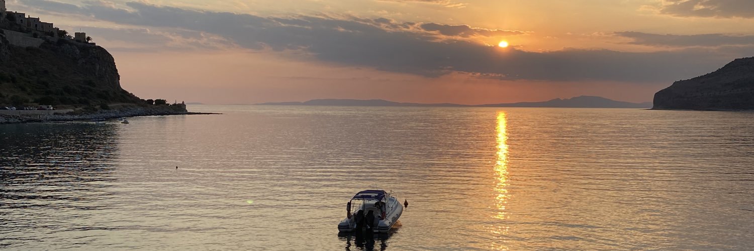 crifelli's profile banner image