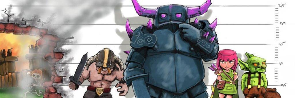 jualgemscoc_'s profile banner image