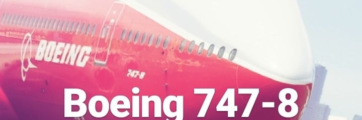 planesmatter's profile banner image
