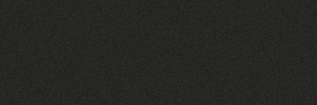 wickedbeom's profile banner image