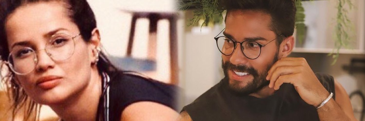 celina_correa's profile banner image