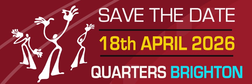 EngDiscoLoversBTN banner