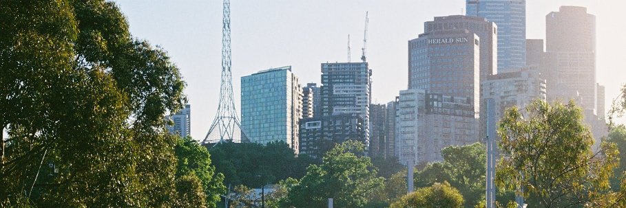 Kalana Vithana banner