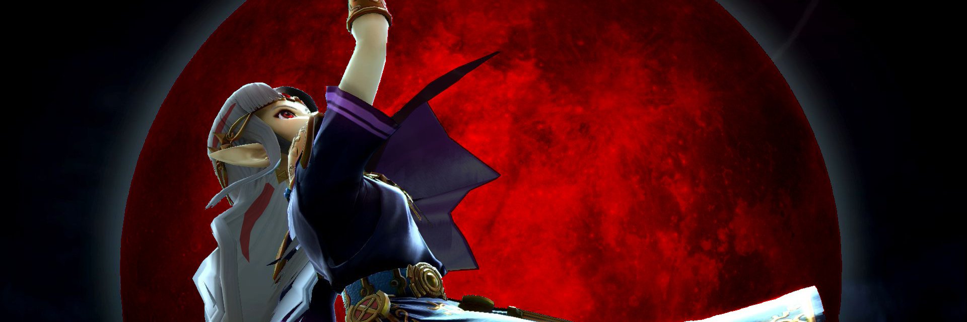 Xelda_ssbu's profile banner image