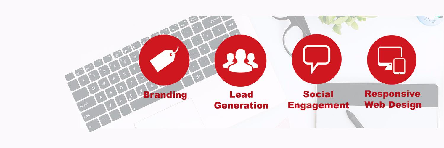 Federated Digital (@Fed_Digital) / Posts / X