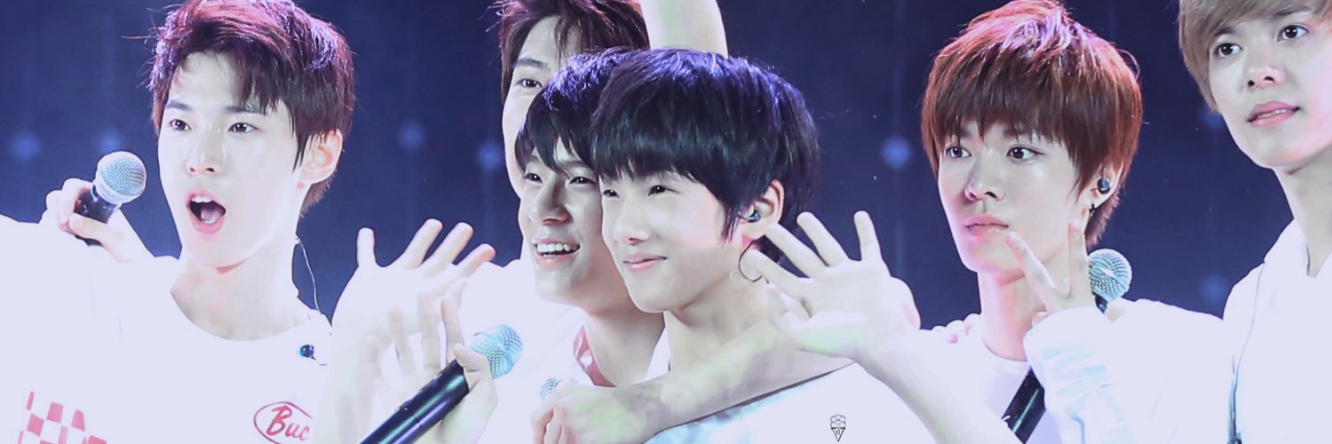 SungnoGelato's profile banner image