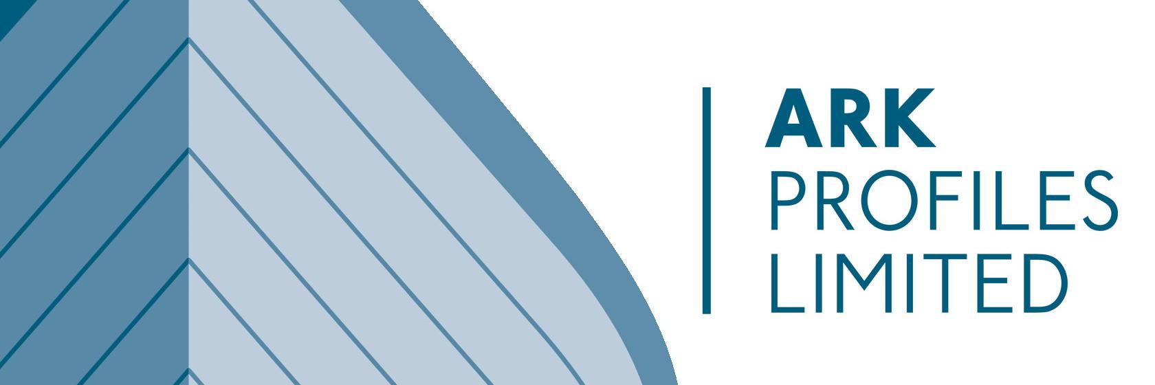 Ark Profiles (@ArkProfiles) / Posts / X