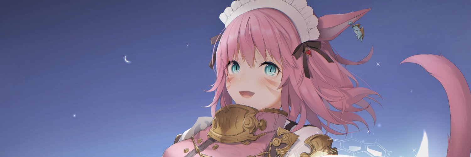 elma_ex's profile banner image