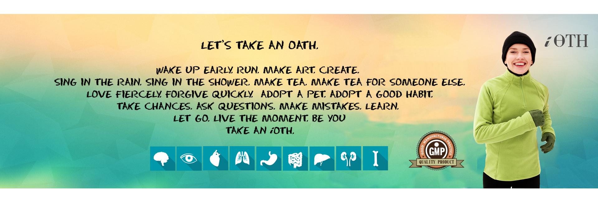 IOTH_Health's profile banner image