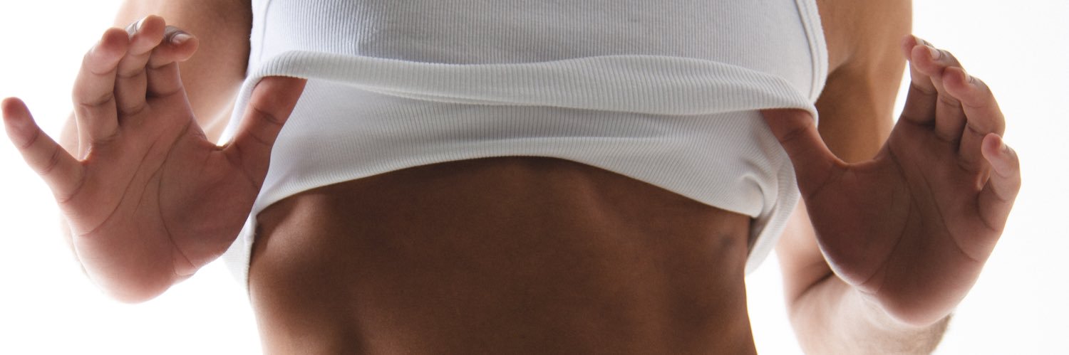 jonathanluucas's profile banner image