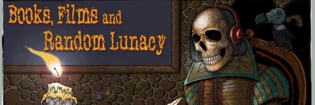 GDBastow's profile banner image