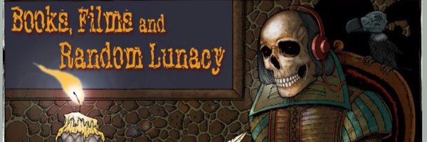 GDBastow Profile Banner